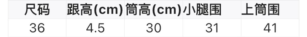 c97f46b4a4999b7071930a3dd4410e72