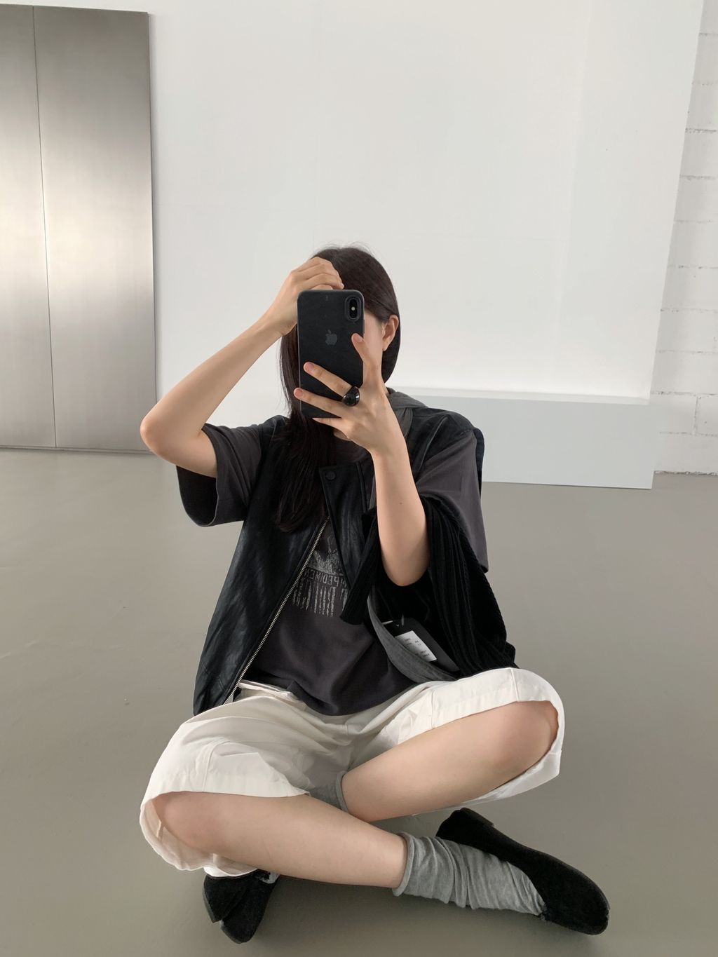 30a8f9aace1ecb9bb6c4f1fc5068181a