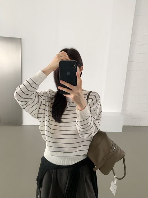 cb9b77ec9dfd222aa7fe30977c551fa9