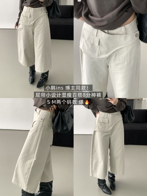 c267fcf9c0da1922c029fd6b921956ce