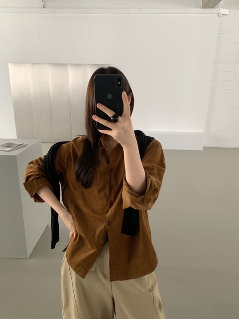 82e06c2fbbae9784b0488654e3eb4f20