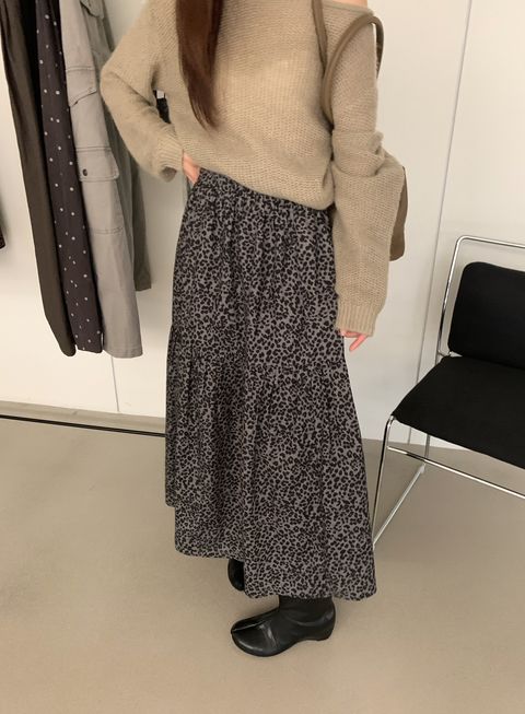 19482d768dba4c0eb678334d34c59031