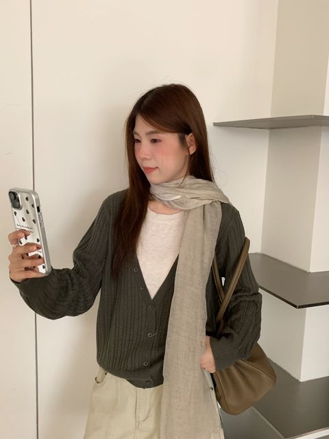 10c172a9190b54a12c8383c87e3e26ca