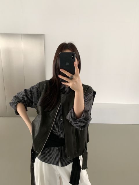 952159c8c1b65ef393372de435fd4f75
