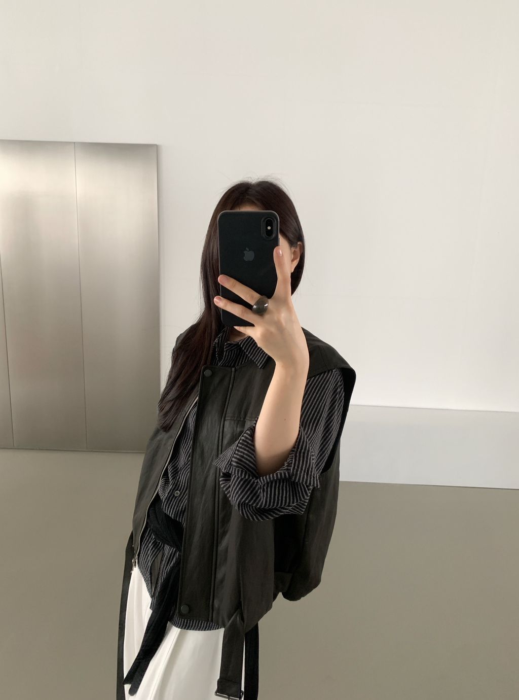f8f3b4f4a9715a4dab5c92f742af7b6a