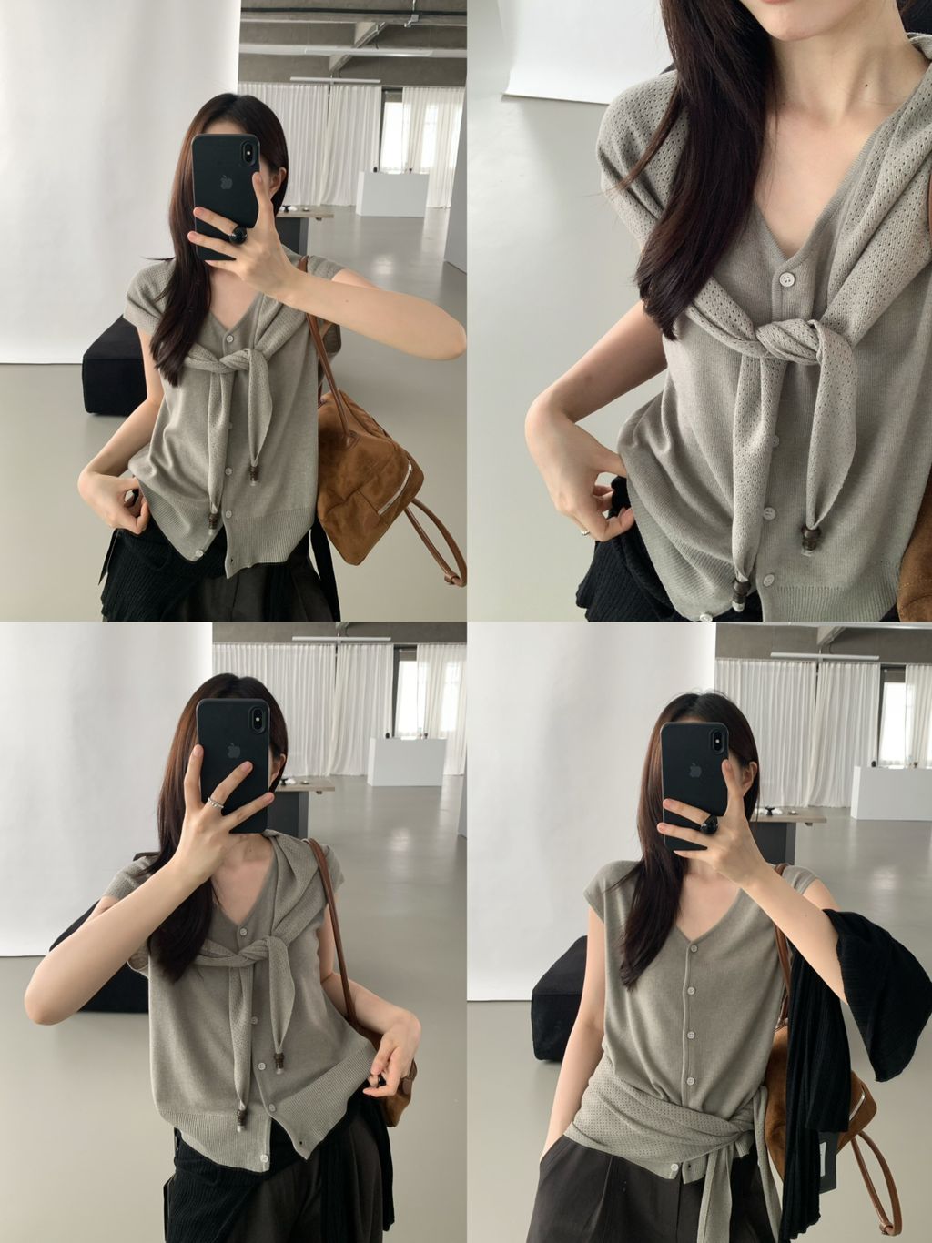 b0e3c8b292c679ccea85cc5a96ab9ac7