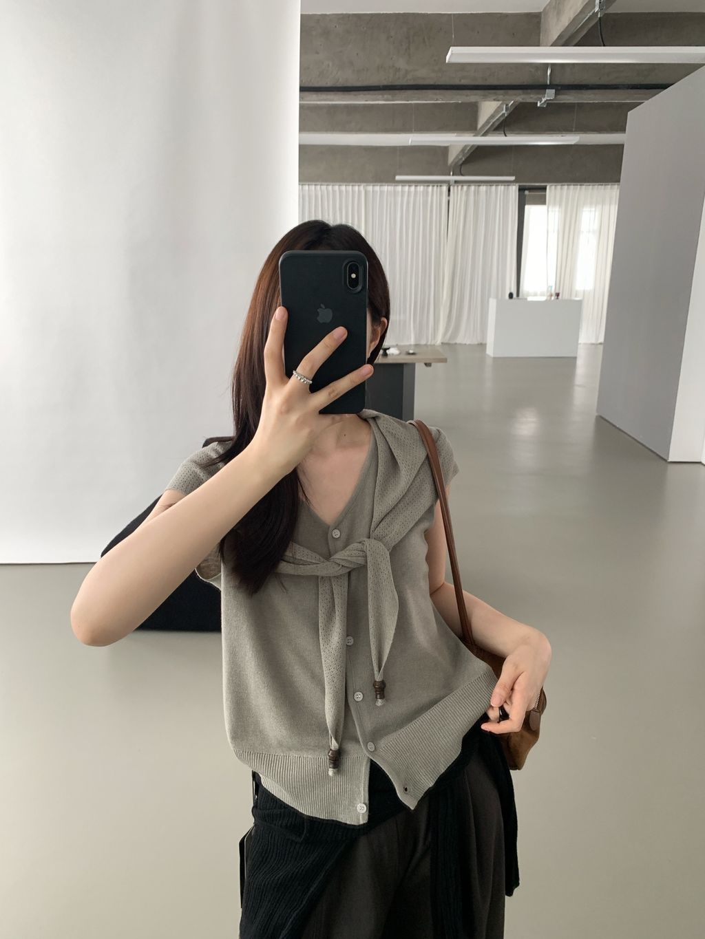 ca680e7a41848e8102cfefcf681a725e