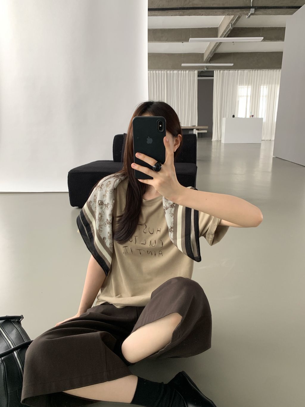 29ca158dc6287080ed4877d91ea4d54b
