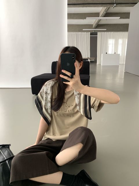 29ca158dc6287080ed4877d91ea4d54b