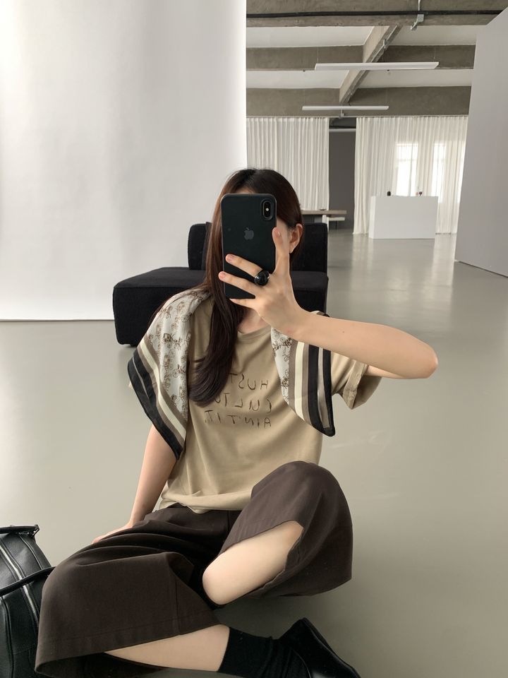 29ca158dc6287080ed4877d91ea4d54b