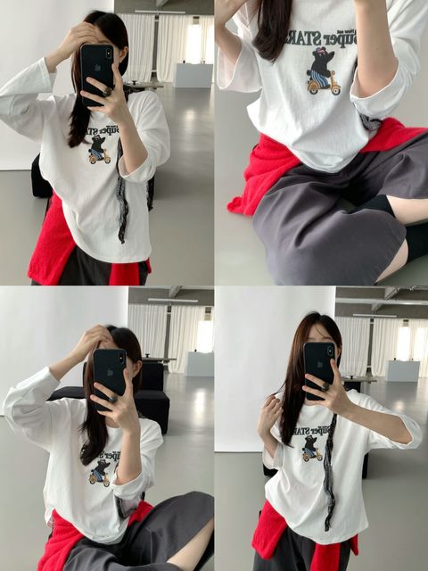 218b6d72c12300bb2f9180d72c30da43