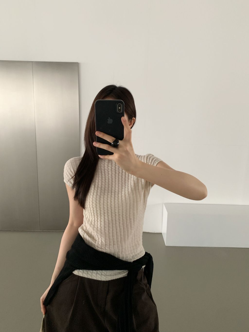 78c697cd09b1ab3a4cf8e67c69cc6ddb