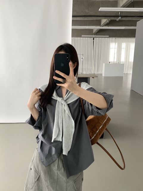 0d2e208fb10f4276c4764ef18448ee27