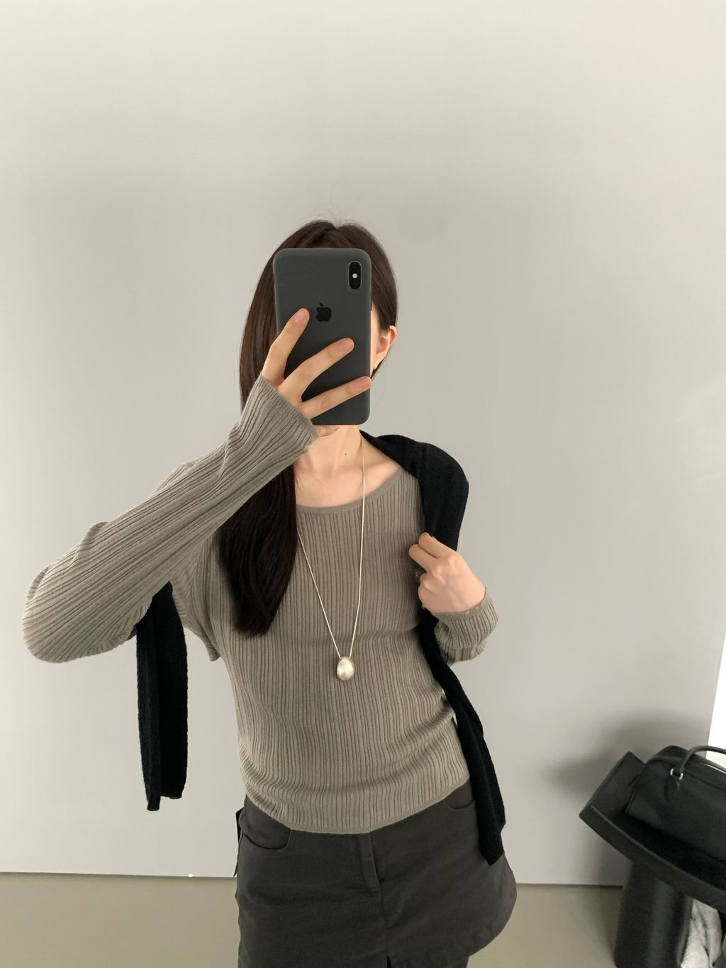 069475136dba8dc3ab6a05c4825fa0f8