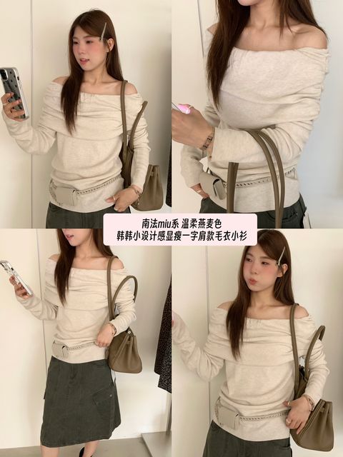 94fd69a85fa27d01779aaba152d9912f