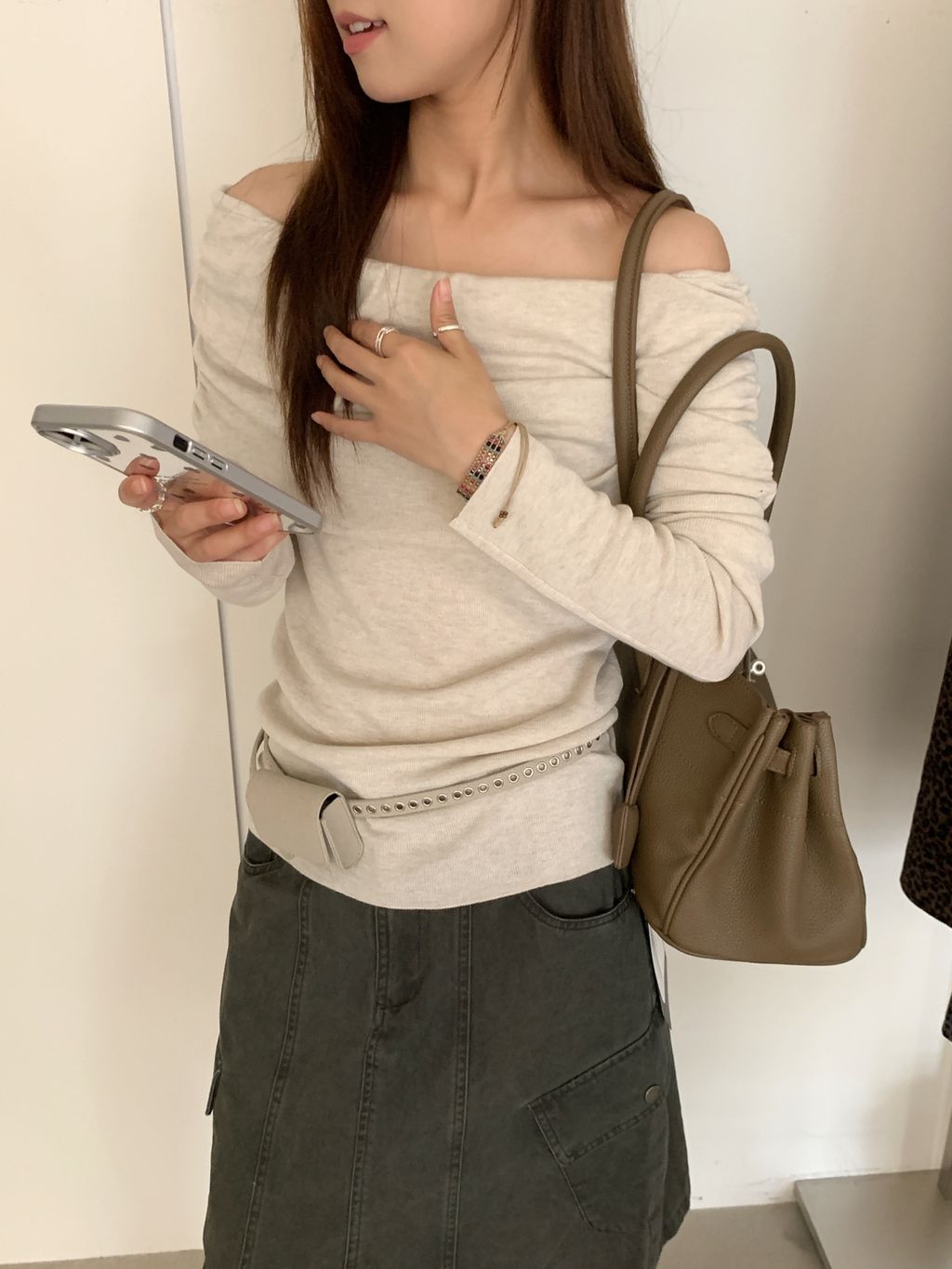 5aad15b570a6e7880bcf9710602037f2
