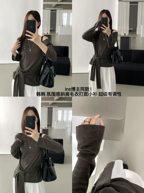 cf993fb54725111d0a6b098d9414f961