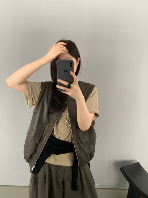 7411a7e91bd5484ae1052d927dfc261d