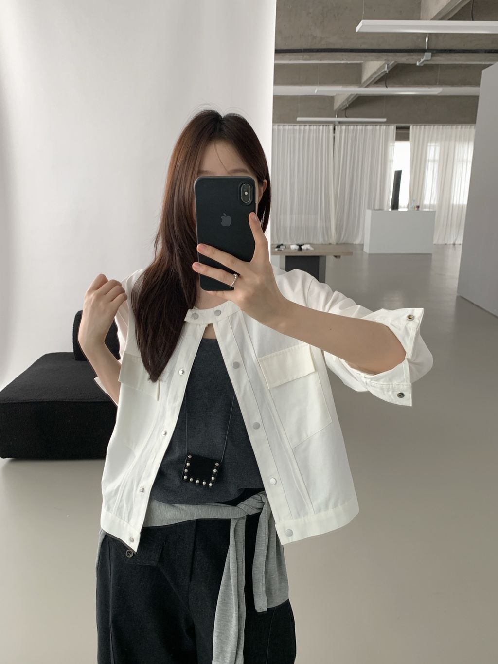 330f7fda40f2a60a5922015a08c404eb