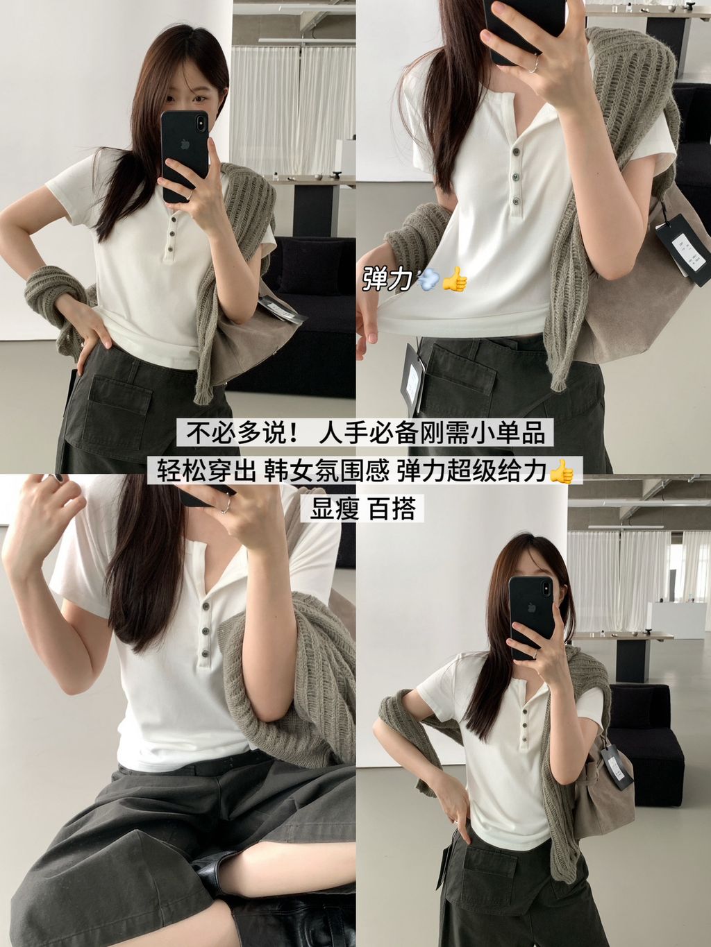 ab74c39068d1c37c80ad465d8e4d42d5