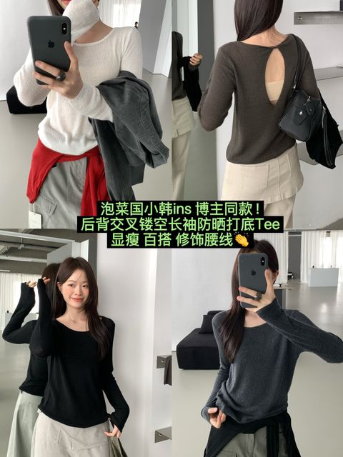 946b455f5c8bdf18ae373c3940062886