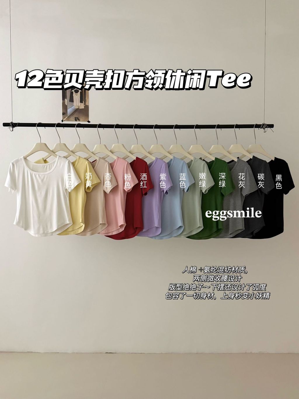 77ae02115fdf16dd39490654d4c2bc2f