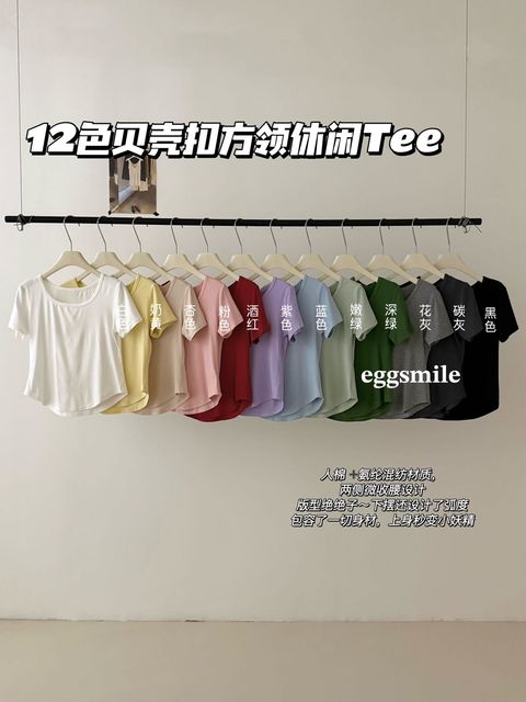 77ae02115fdf16dd39490654d4c2bc2f