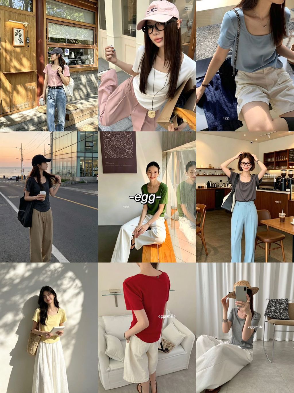 f963fe0201c90e4ad1d93f132074b6b5