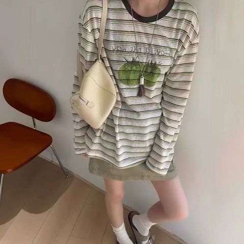 b5b86c581127dc4844d620cbd9ee76b4