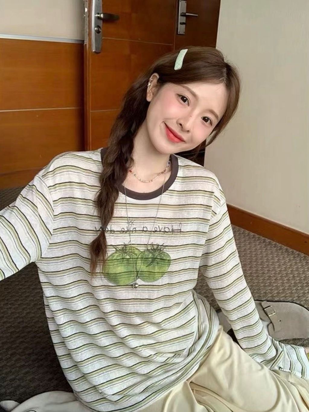 121a0f525b20601f1381c6f12cf50b7e