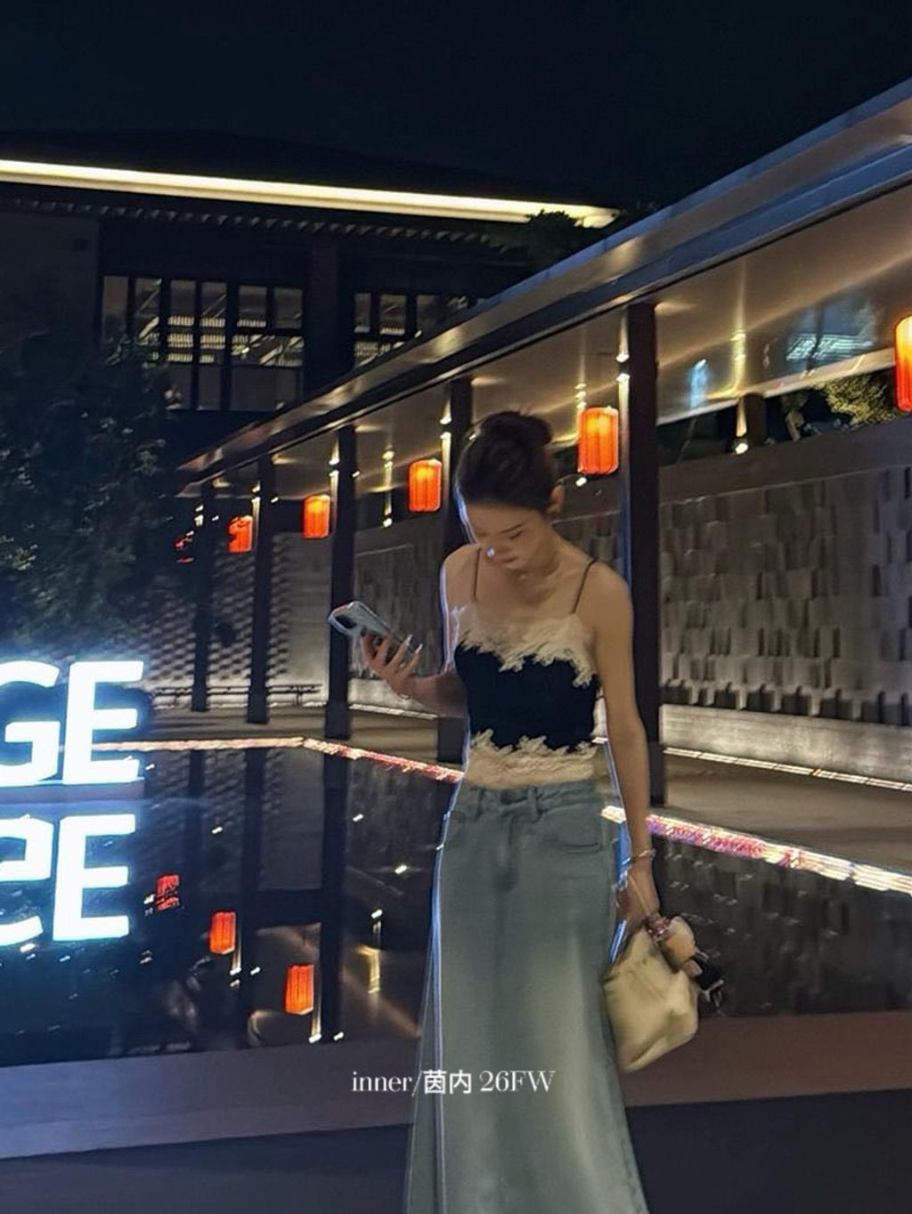 78f03150d0ca47ce911011ac82827ea0