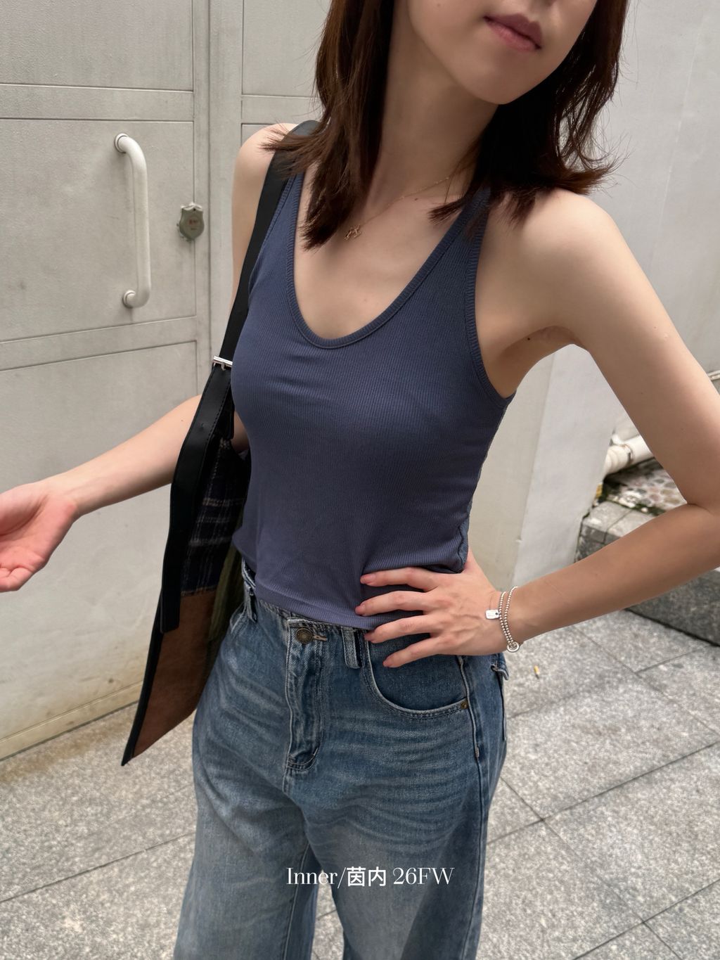 a3635229e0dd2e472a58a7478ea5e870