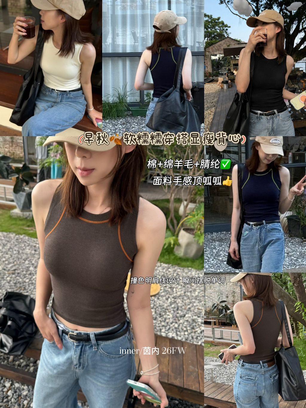 469286b11096c26db7fbcde8a4ad2e42