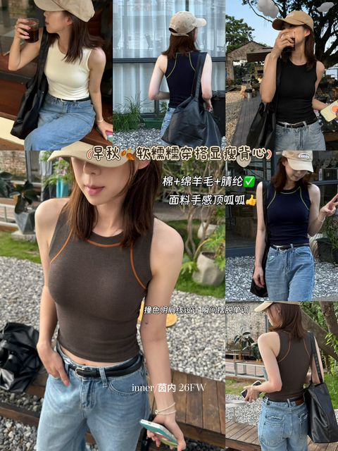 469286b11096c26db7fbcde8a4ad2e42