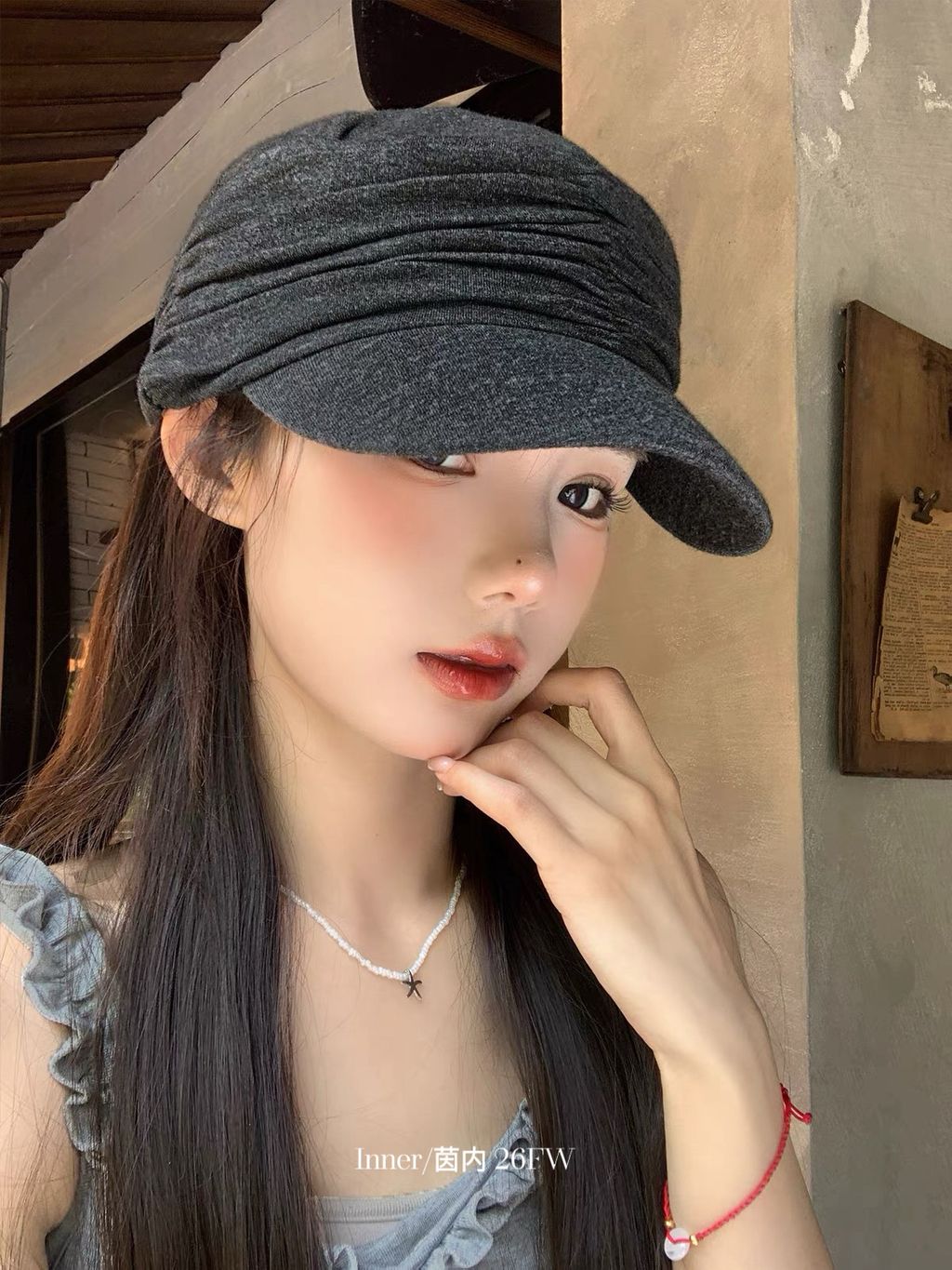 95f36012f17ae561391a1208c11045dc
