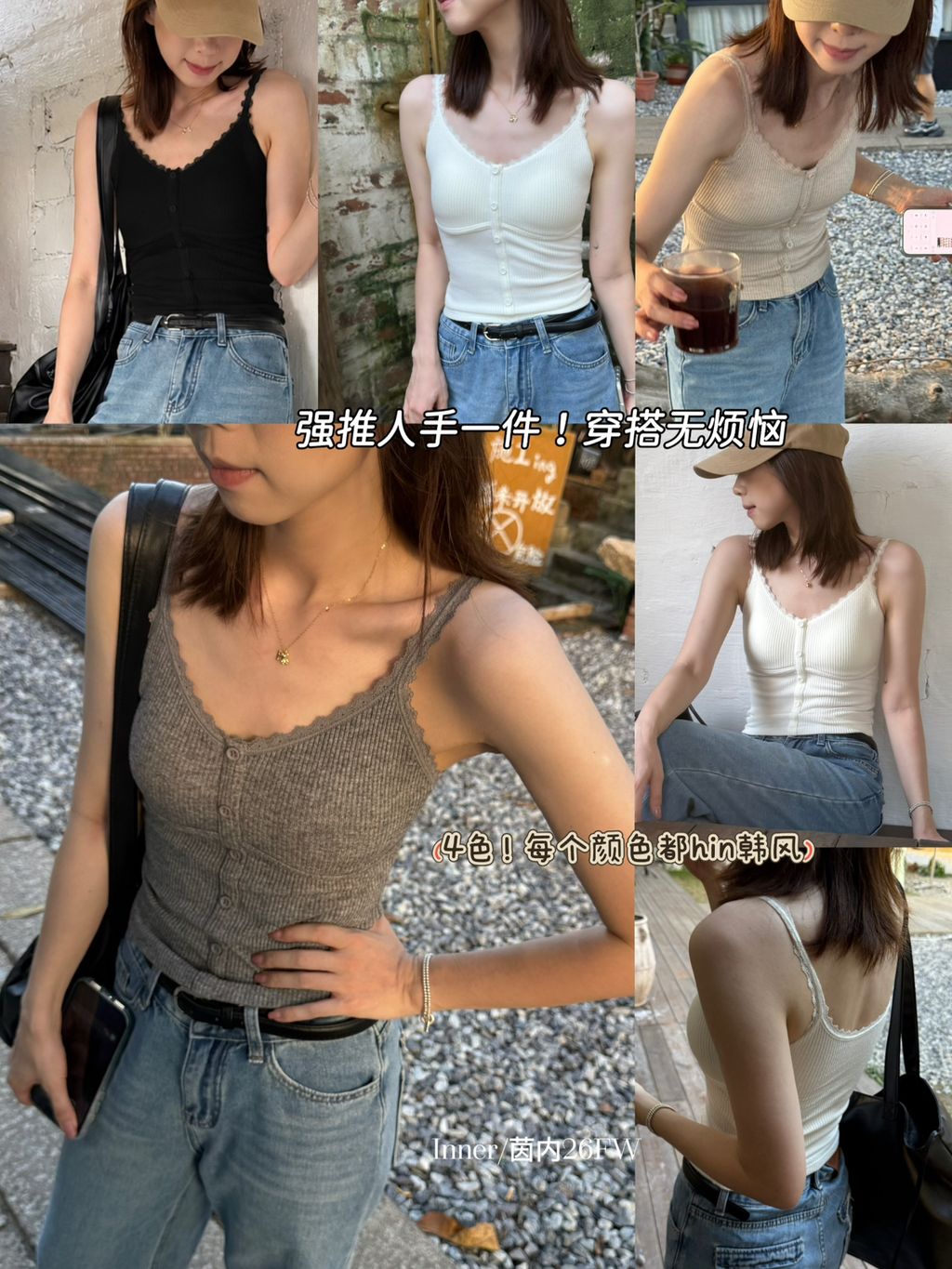 baafeb2b0117229684c6d8b8132bc6bf