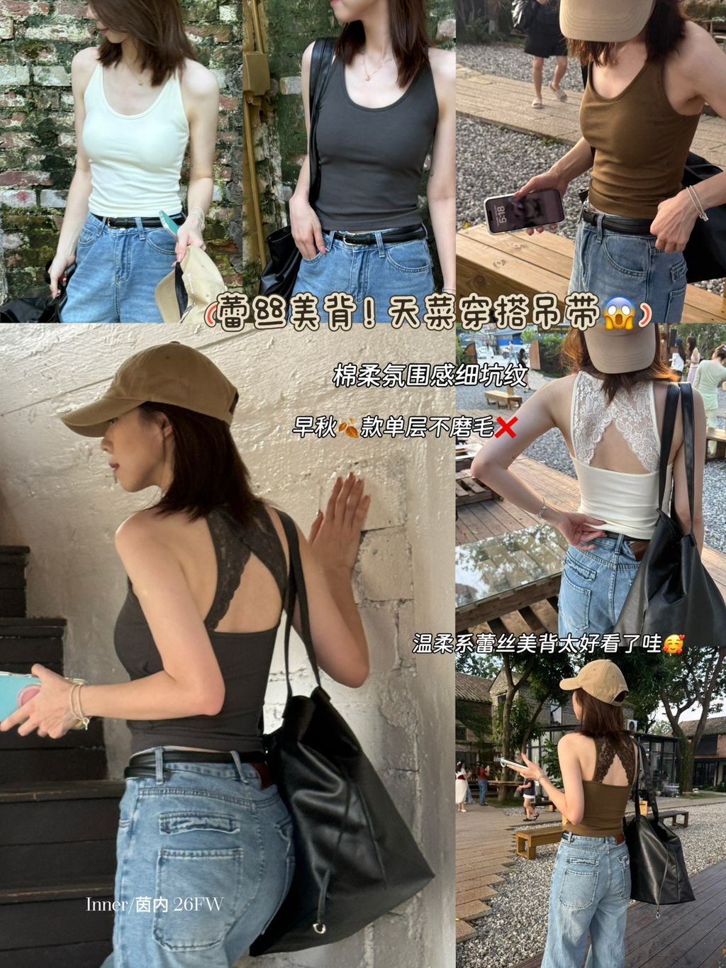 7af297f91bd81929c2d8ca8ca43f7130