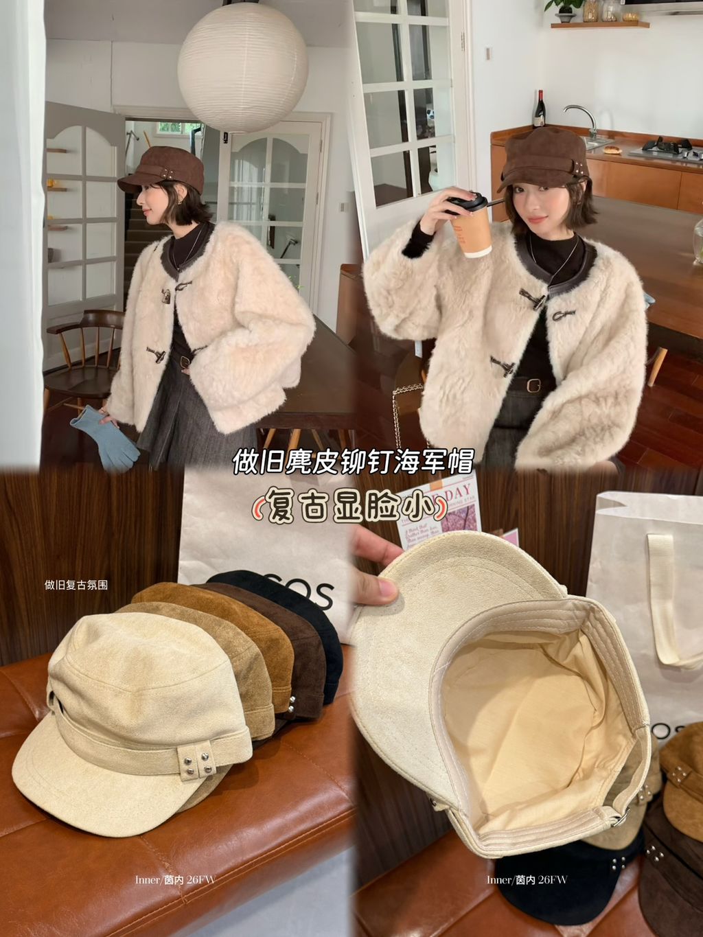 70798d30edf6a41c1e14dac9567b58b6