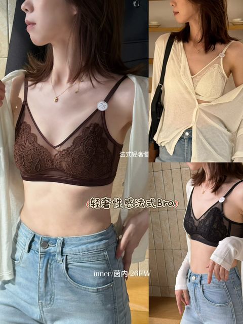 8f030a082a0be30ca3371bf197eb4c13