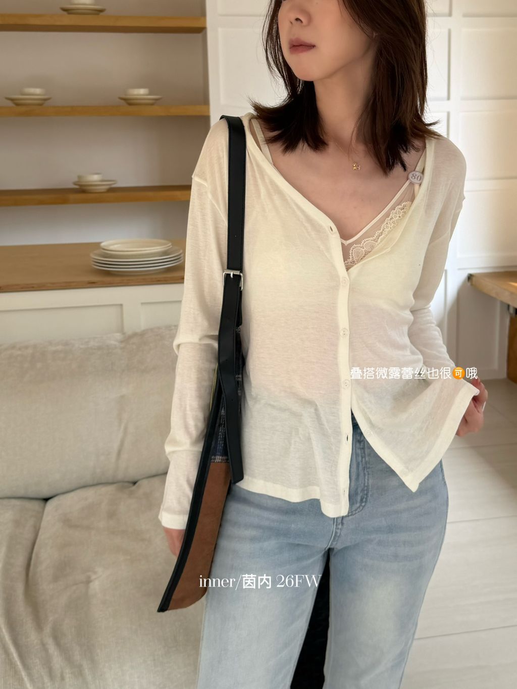 bcd2277c0d1c821403f9a4ef70a07589