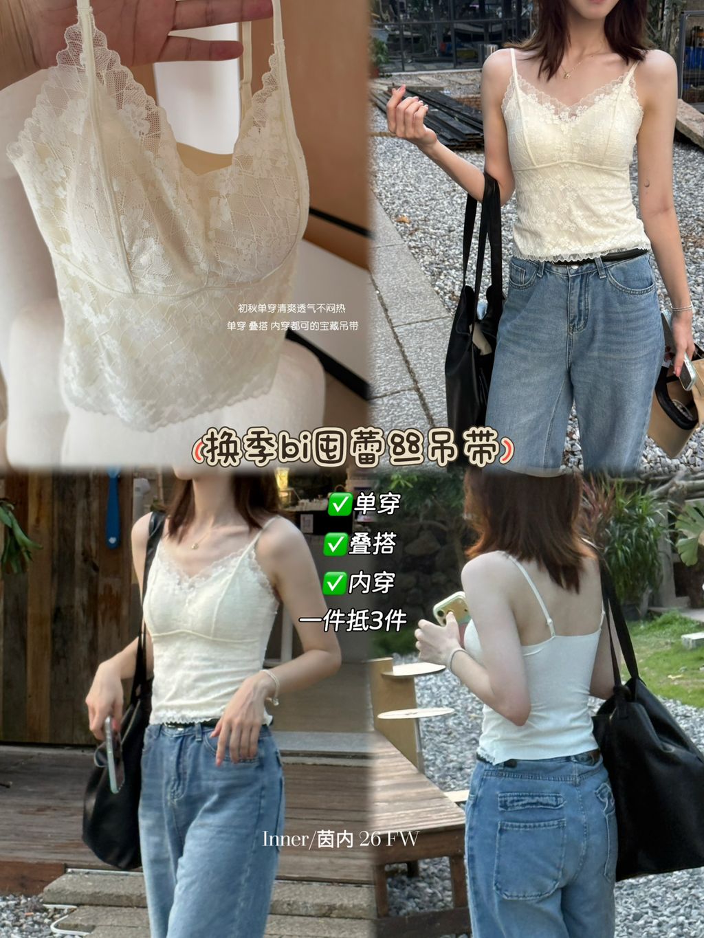 2f6ee96a6c02607184f7be2fa8ba45e5