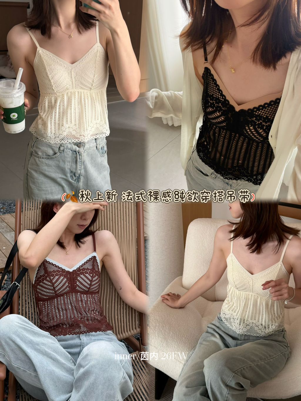 6cfcb9d3d653c367500ec48d763ca50c