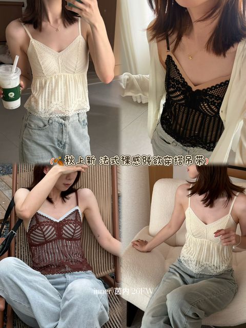 6cfcb9d3d653c367500ec48d763ca50c