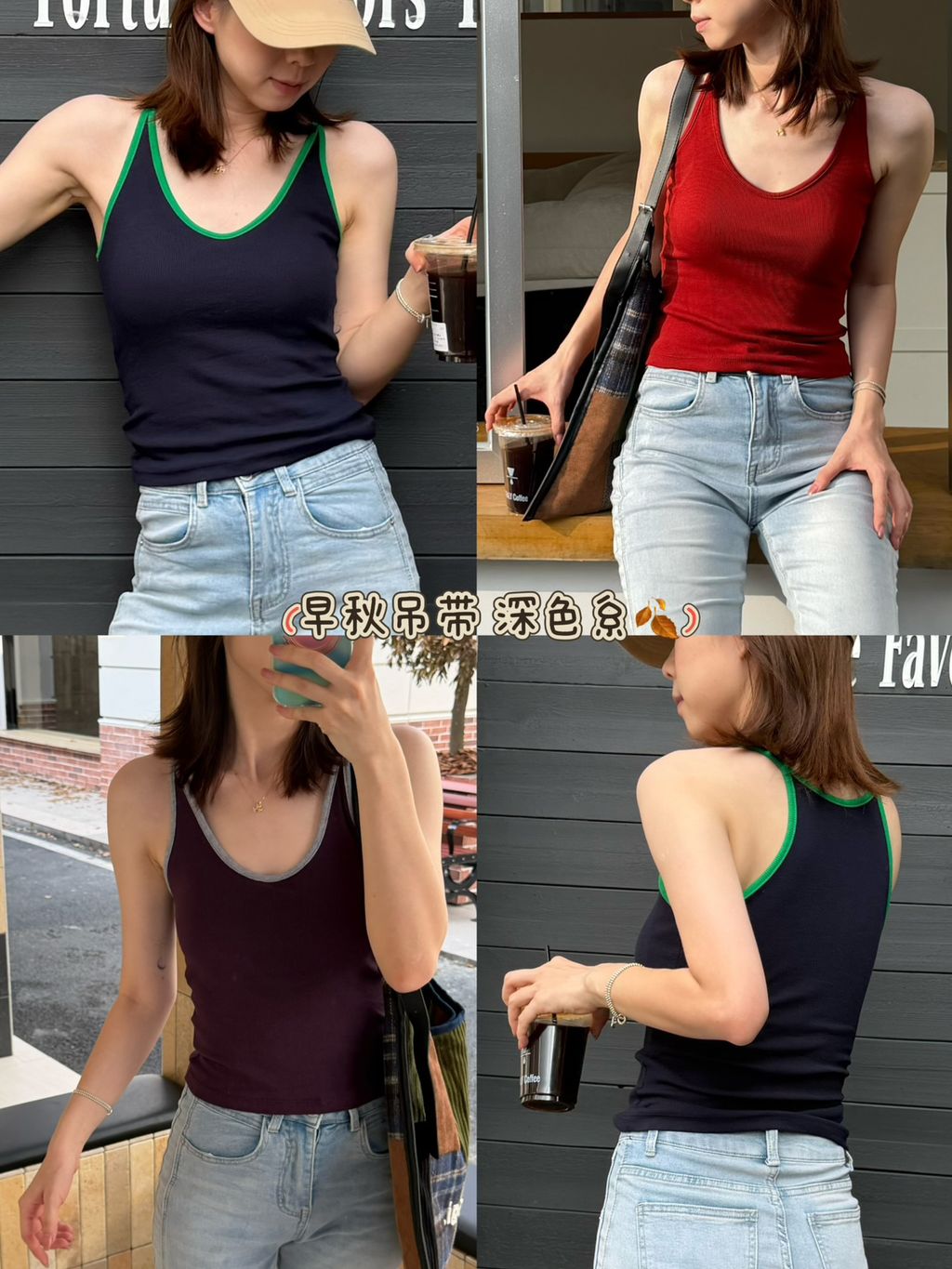 8776402dfaa84d9e3980ede329826f84