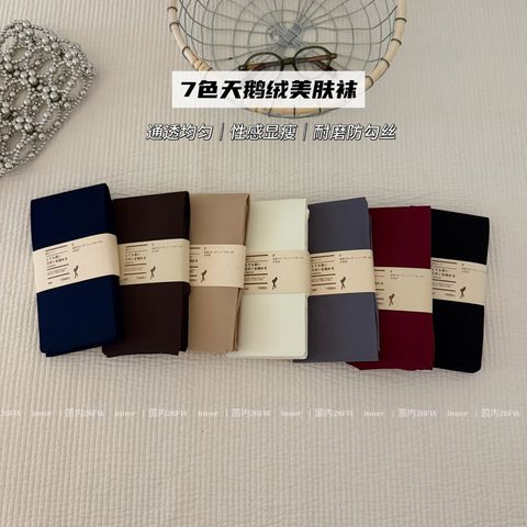 f08c3fb27c2680f90fb95253c0b86343