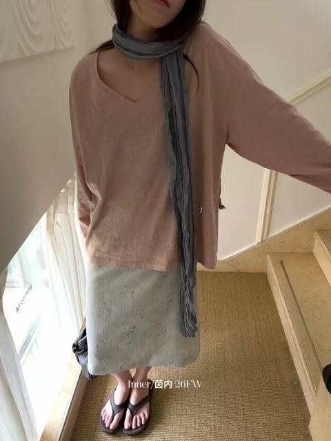 ae03789bfb2ae0eb796426a6f996a458