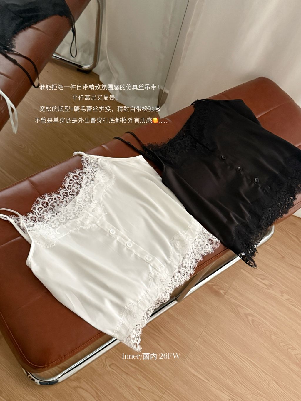 46dc63dd256eada67d876b5301665dcd