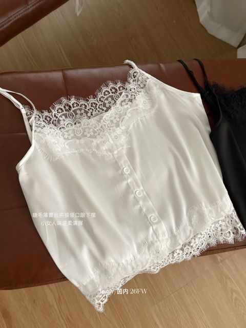 dabfa5607224ce93d960b058f55afdb7