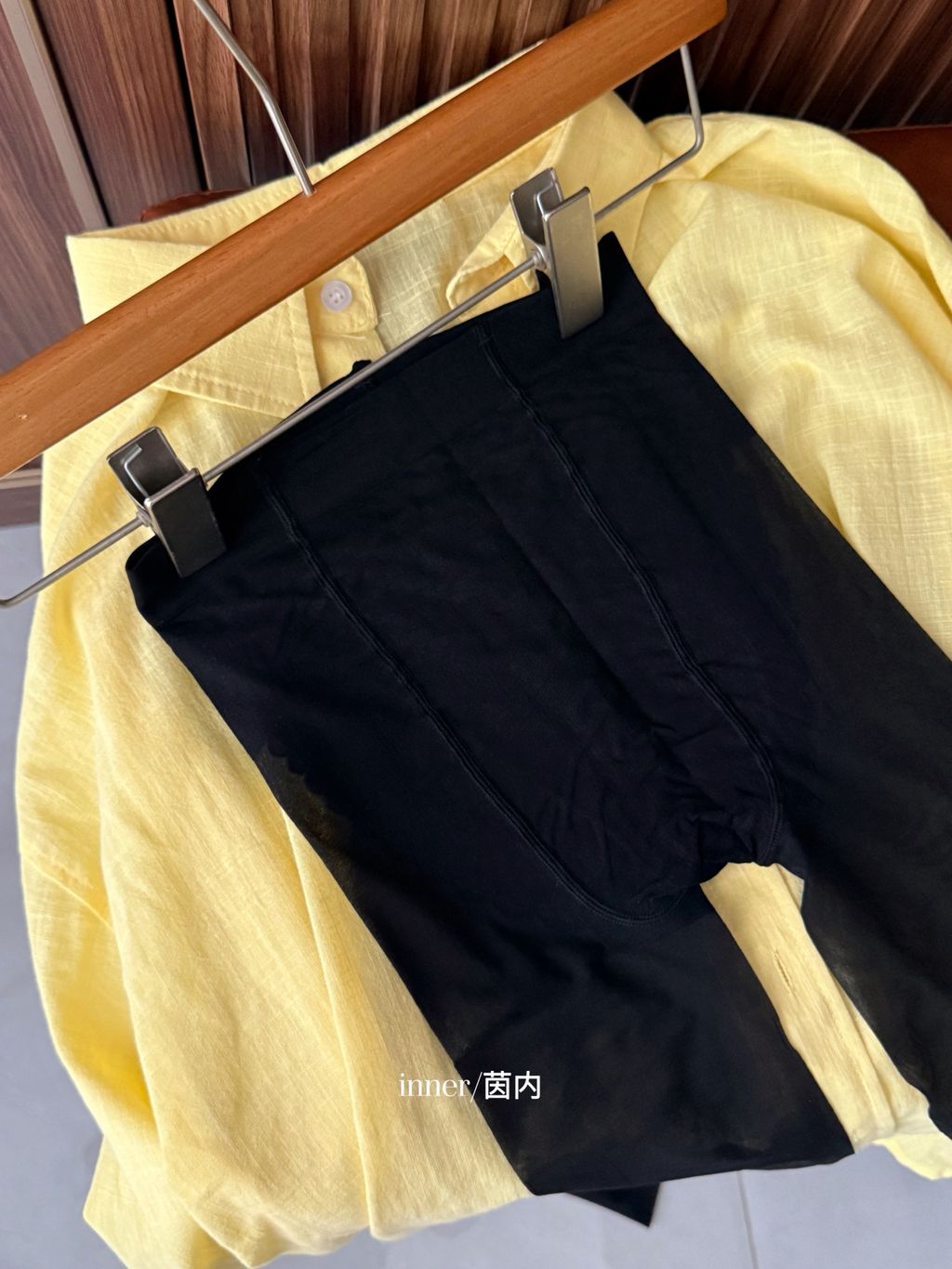 55a1005355ffe2c104cb56175835e490