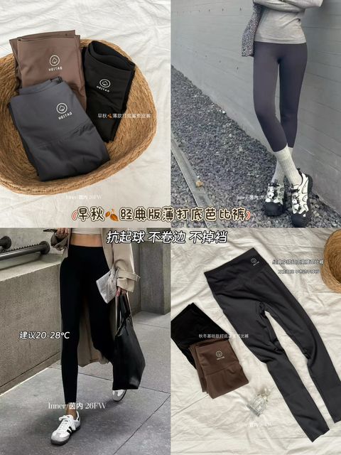 0b61eea709f5ed810ebe5c0b886cb7a0